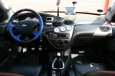 img2909zh.jpg