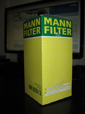 mann.jpg