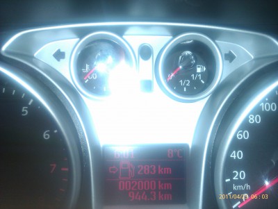 IMAG0026.jpg