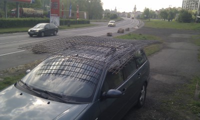 IMAG0161.jpg