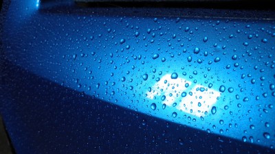 Image2000.jpg