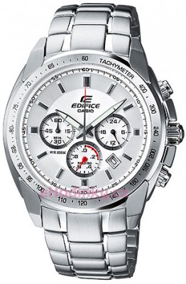 casio-edifice-chronograph-chronograph-ef-532d-7a.jpg