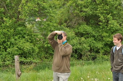 rally sprint kopná 014.jpg