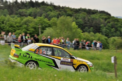 rally sprint kopná 092.jpg