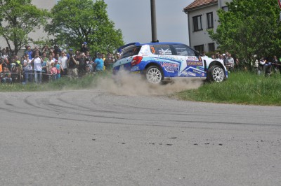 rally sprint kopná 201.jpg