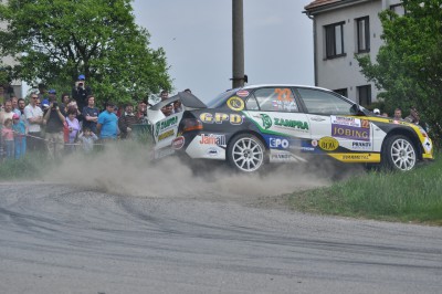 rally sprint kopná 263.jpg