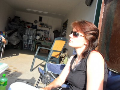 SAM_0879.JPG