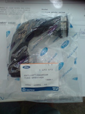 odbocka cislo 1673573