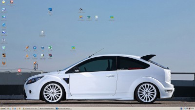 Bez názvu-1 kopie.jpg