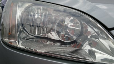 26062011287.jpg