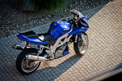 IMG_8317_změna velikosti.jpg