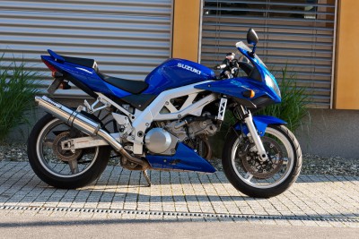 IMG_8326_změna velikosti.jpg