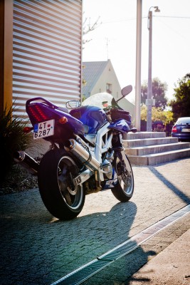 IMG_8325_změna velikosti.jpg