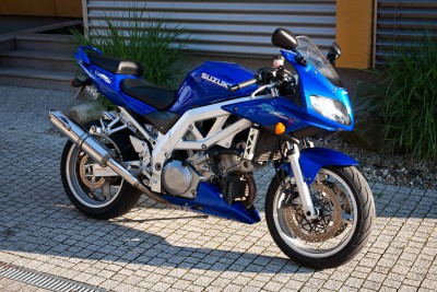 IMG_8336_změna velikosti.jpg