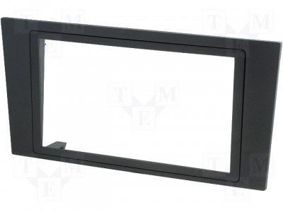 ramecek.jpg (19.27 KiB) Zobrazeno 3361 x verze 1