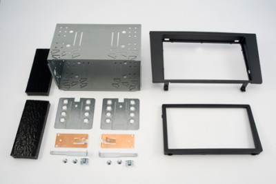 ramecek2.jpg (72.13 KiB) Zobrazeno 3366 x verze 2