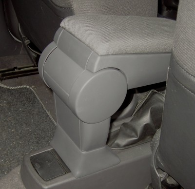 foto1.jpg