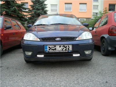 2011-08-01 19.43.48.jpg