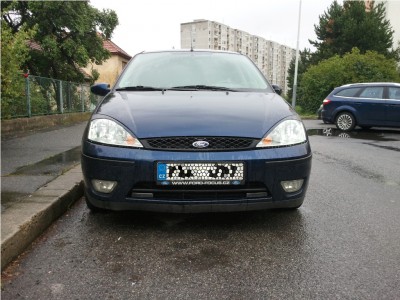 2011-07-31 15.14.001.jpg