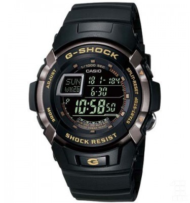 casio-g-shock-g-7710-1er.jpg