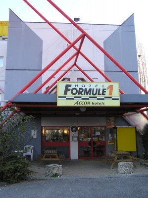 formule v.jpg (74.12 KiB) Zobrazeno 1136 x formule v.jpg