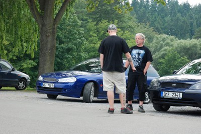 DSC_0076.JPG