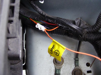 napojení řídícího kontaktu.JPG