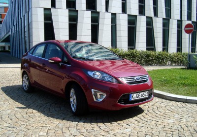 sedan fiestaa.jpg