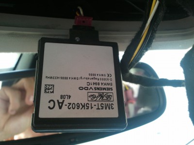 2011-08-22 17.41.12.jpg