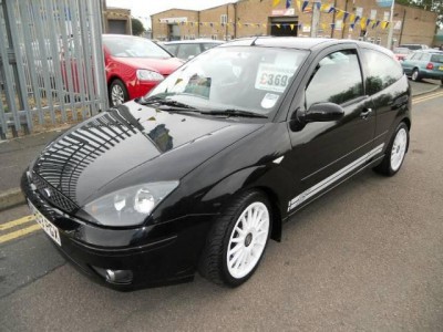 ford-focus-hatchback-2-0-st170-3dr-1737660725-640x480.jpg