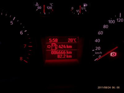 IMAG0056.jpg