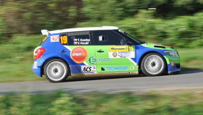 rally 2011-pátek 126.jpg