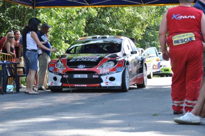 rally 2011-pátek 584.jpg