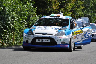 rally 2011-pátek 722.jpg