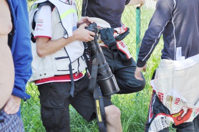 tomu říkám výbava :-)