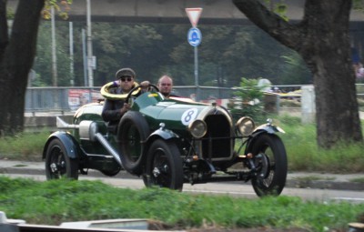 rally 2011-pátek noc 030.jpg