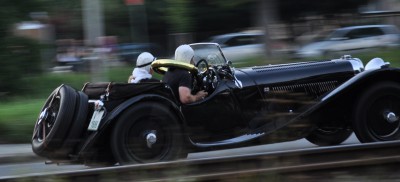 rally 2011-pátek noc 045.jpg