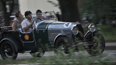 rally 2011-pátek noc 069.jpg