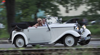 rally 2011-pátek noc 088.jpg