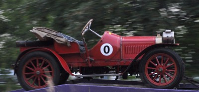 rally 2011-pátek noc 114.jpg