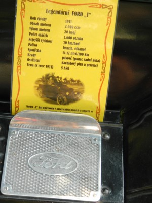 DSCN0198.JPG