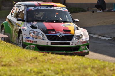 rally 2011-neděle pohořelice, halenkovice 159.jpg