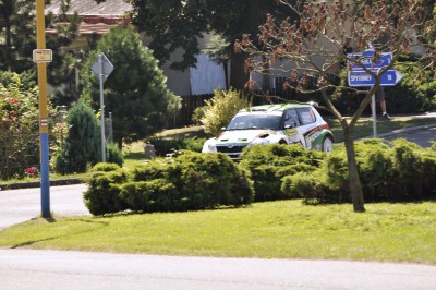 rally 2011-neděle pohořelice, halenkovice 346.jpg