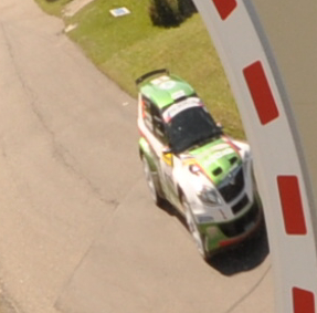 rally 2011-neděle pohořelice, halenkovice 352.jpg