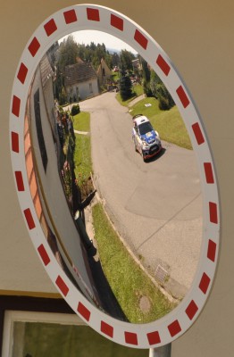 rally 2011-neděle pohořelice, halenkovice 387.jpg