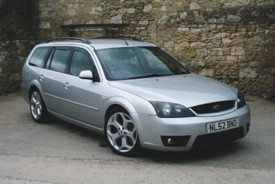 dan_mondeo_308_2.jpg