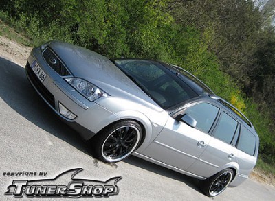 ford_mondeo_us_alloys_indianapolis_04_gr.jpg
