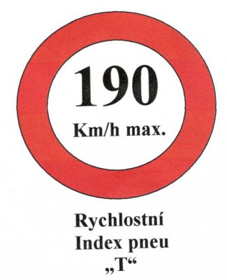 Značka pneu.jpg