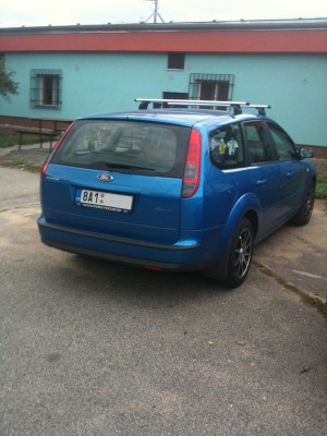 Snímek 001.jpg