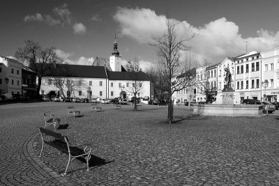 foto.jpg